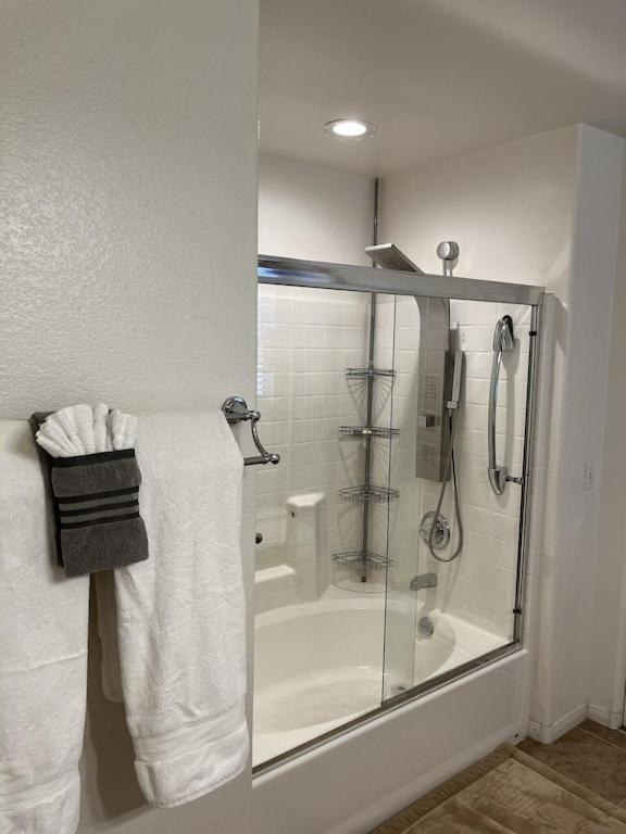 Vic'S 3 Bedroom 4Beds & Pool Centrally Located! Λας Βέγκας Εξωτερικό φωτογραφία