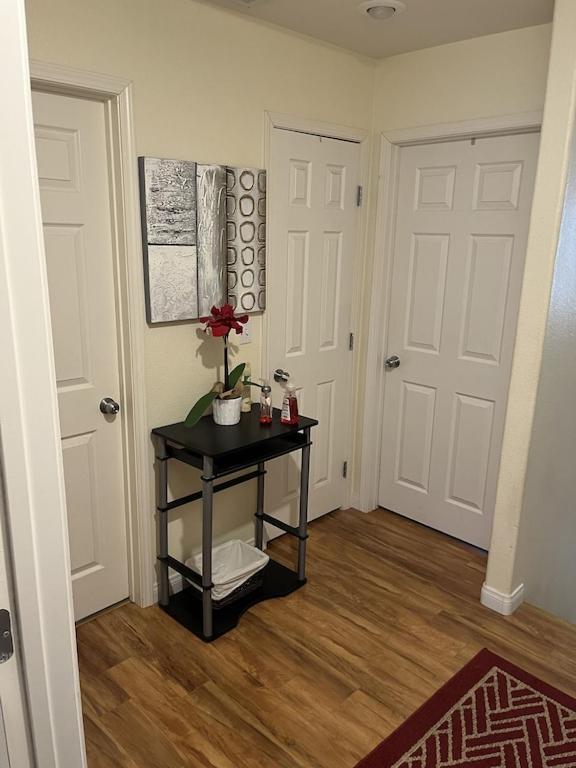 Vic'S 3 Bedroom 4Beds & Pool Centrally Located! Λας Βέγκας Εξωτερικό φωτογραφία
