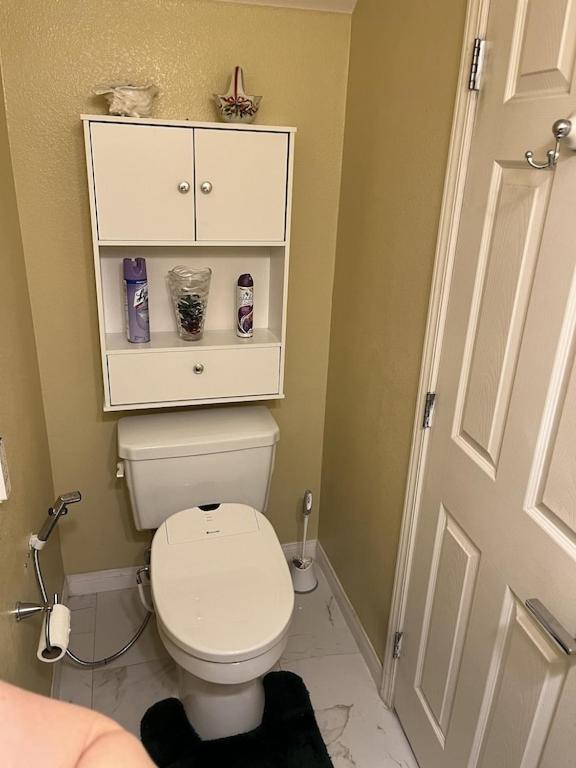 Vic'S 3 Bedroom 4Beds & Pool Centrally Located! Λας Βέγκας Εξωτερικό φωτογραφία